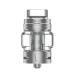 Augvape SKYNET Sub Ohm Tank
