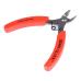Demon Killer Cutter Pliers