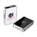 Demon Killer JBOX Cheap Box Mod