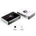 Demon Killer JBOX Cheap Box Mod