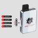 Demon Killer JBOX Cheap Box Mod