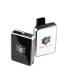 Demon Killer JBOX Cheap Box Mod