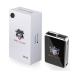 Demon Killer JBOX Cheap Box Mod
