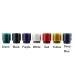 Demon Killer STFV8 Drip Tip 5pcs