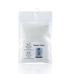 Demon Killer Slacker Vape Cotton