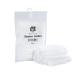 Demon Killer Slacker Vape Cotton