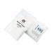 Demon Killer Slacker Vape Cotton