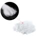 Demon Killer Slacker Vape Cotton