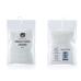 Demon Killer Slacker Vape Cotton