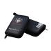 Demon Killer Vape Tool Kit