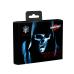 Demon Killer Muscle II Vaping Cotton