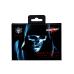 Demon Killer Muscle II Vaping Cotton