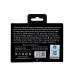 Demon Killer Muscle II Vaping Cotton