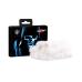 Demon Killer Muscle II Vaping Cotton