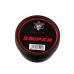Demon Killer Sniper RDA 24MM
