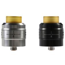 Demon Killer Sniper RDA 24MM