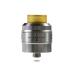 Demon Killer Sniper RDA 24MM