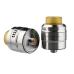 Demon Killer Sniper RDA 24MM