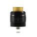 Demon Killer Sniper RDA 24MM