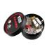 Demon Killer Sniper RDA 24MM