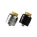 Demon Killer Sniper RDA 24MM