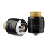 Demon Killer Sniper RDA 24MM