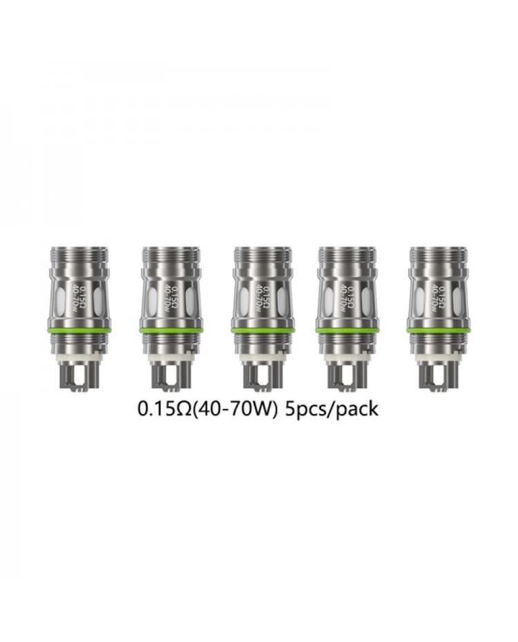 vuse go blueberry raspberry Blue Vuse Vape Vuse Go 5000 Disposable Vape Blue Blueberry Raspberry | Vuse  Reload Vape Bar Device