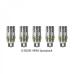 Eleaf EC-D Coil 0.3ohm