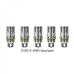 Eleaf EC-D Coil 0.5ohm