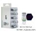 Eleaf EC-A 0.15ohm