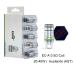 Eleaf EC-A 0.5ohm