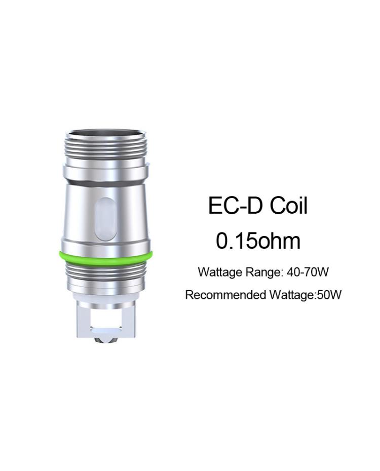 elfbar nachfüll pod läuft aus VINCENT DANS LES VAPES - Arôme concentré Classic us 10ml main image 1