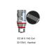 Eleaf EC-M 0.15ohm