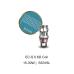 Eleaf EC-S 0.6ohm