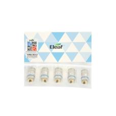 Eleaf EC Series Coil Heads