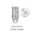 Eleaf EC2 0.3ohm