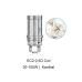 Eleaf EC2 0.5ohm