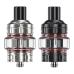 Eleaf EN Air Tank 3.5ml Black