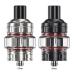 Eleaf EN Air Tank 3.5ml