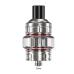 Eleaf EN Air Tank 3.5ml Silver