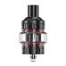 Eleaf EN Air Tank 3.5ml Black