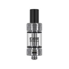 le petit vapoteur geek vape Eleaf Mini iStick 10W Battery Mod 1050mAh – Vape Batt main image 0