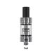 Eleaf EN Drive Tank 2ml