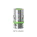 Eleaf EP 0.15ohm Coil