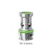 Eleaf EP 0.6ohm Coil