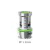 Eleaf EP 1.2ohm Coil