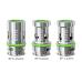 Eleaf iJust AIO Pro Replacement Coils