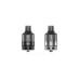 Eleaf EP Pod Tank 5ml Silver