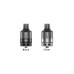 Eleaf EP Pod Tank 5ml