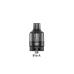Eleaf EP Pod Tank 5ml Black